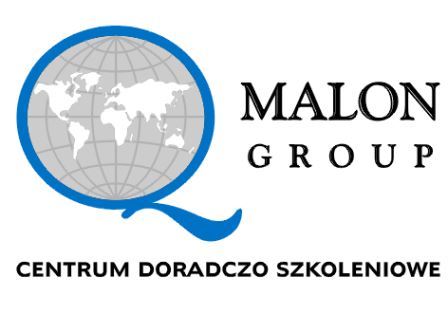 Manager (Pełnomocnik) ds. Systemu Zarządzania Jakością ISO 9001